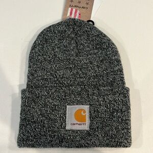 Carhartt Beanie
